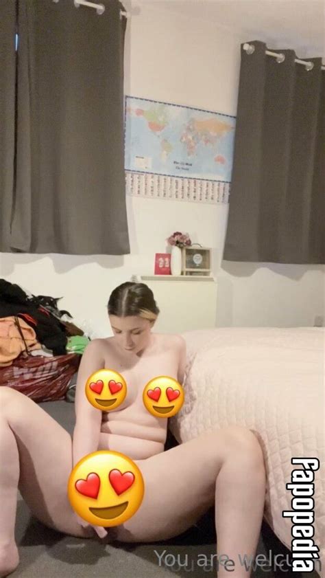 Iammia Nude Onlyfans Leaks Photo Fapopedia
