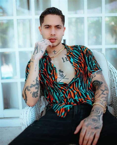 Simple Science: How to Make a Volcano with Kids