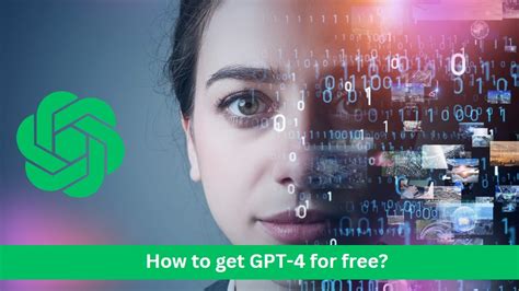 How To Get Gpt 4 For Free Gpt 4 Login