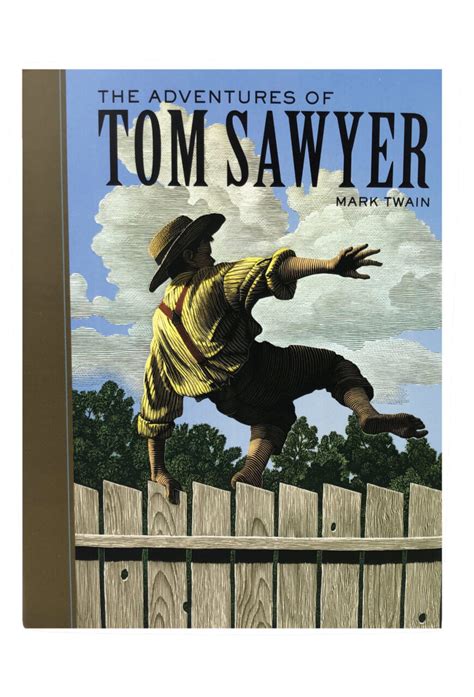 Tom Sawyer Instagram Twitter And Facebook On Idcrawl