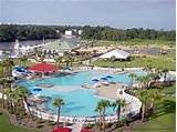 Myrtle Beach Family Vacation Package Photos
