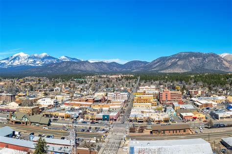 Flagstaff What You Need To Know Before You Go Go Guides