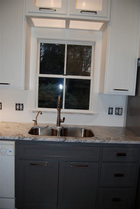 If you're asking yourself whether or not you can paint grout lines, just take a look at the painted tile floor trend that's been floating around pinterest. Need help on choosing a grout color for my glass tile ...