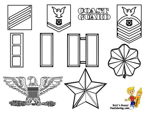 Simply do online coloring for coast guard helicopter coloring pages directly from your gadget, support for ipad, android tab or using our web feature. Noble Army Coloring Picture | Uniform Coloring | Female ...