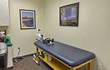 Physical Therapy Equipment Store Near Me Photos