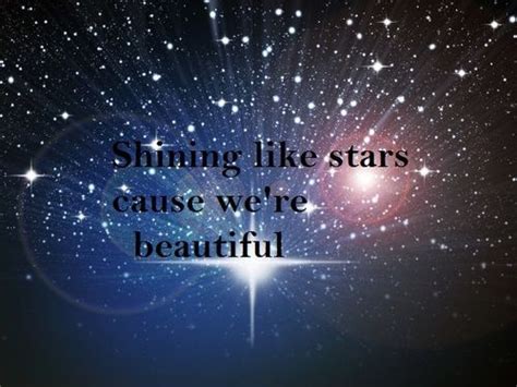 Quotes top quotes new quotes top 500 member quotes top 500 classic quotes. Shine Like A Star Quotes. QuotesGram