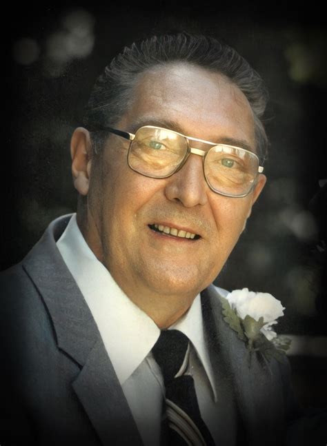 Donald Arthur Jarvis VE3FCZ Obituary - Niagara Falls, ON