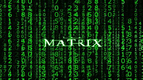 Matrix Hd Wallpapers Top Free Matrix Hd Backgrounds Wallpaperaccess