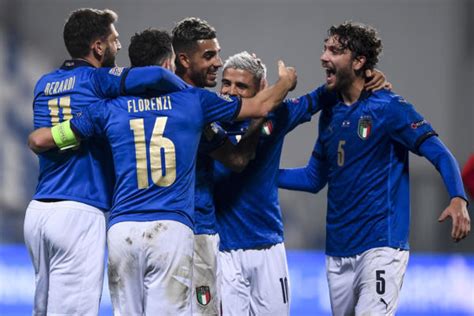 .2020 2021 economici a magliettacalcio2020.com, acquistare maglie calcio spagna chaoguo 99 € godono di spedizione gratuita e più sconto. Nations League 2021: le qualificate per la Final Four. L ...