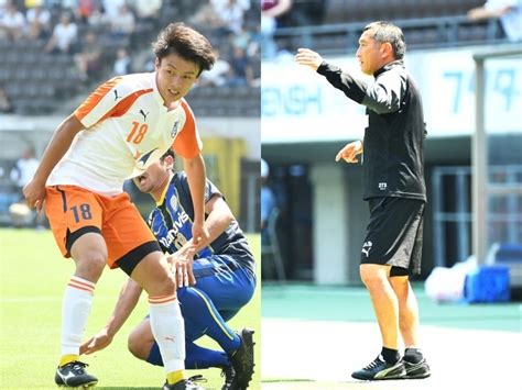 星聞 優人物 udnstyle 500輯 遊戲角落 發燒車訊 元氣網 橘世代. 日本代表FW上田綺世、無得点も敵将都並氏は脱帽「思ったより ...