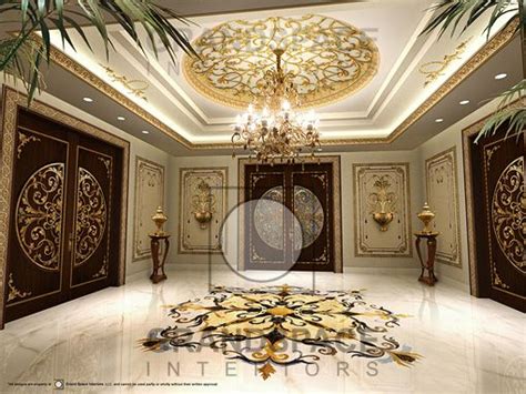 Grand Space Interiors Projects Space Interiors Interior Projects