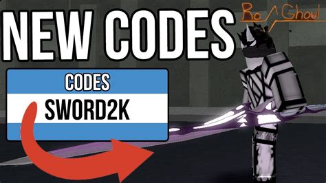 With the help of ro ghoul game codes you can buy items, pets, gems, coins and more. RO GHOUL CODES MAY 2020 ROBLOX - YouTube