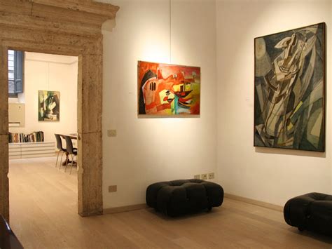 Sabato 3 ottobre è possibile visitare gratuitamente 108 banche in tutta italia, che aprono al pubblico in occasione della 14esima edizione di invito a palazzo, un evento organizzato dall'associazione bancaria italiana (abi). ABBIAMO OSPITI/ARTE - Un sabato a Roma? … Le Gallerie ...