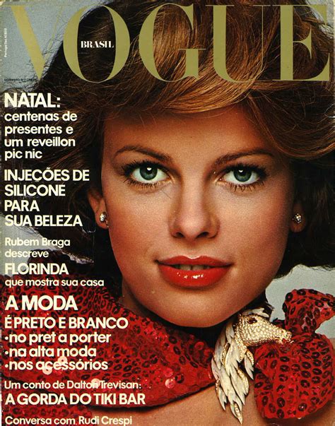 Lisa Taylor Throughout The Years In Vogue Francesco Scavullo Vogue Us Lifestyle Photography