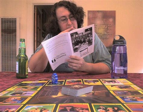 For more cards, click on the more button. How To Find Board or Card Game Rules or Instructions