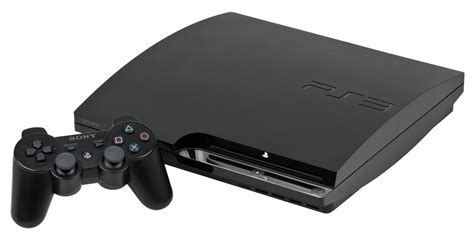 Console Png Image File Png All