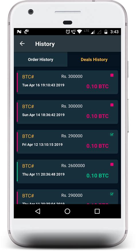 0% for gift cards kyc is not mandatory: Byoke- Peer to Peer Crypto Exchange