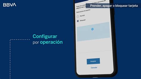 Guía Completa Para Activar Tu Tarjeta Bbva De Manera Online ¡sigue