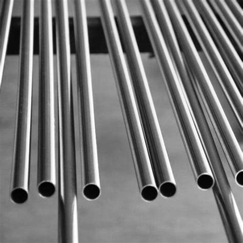 Yes, but a heavy duty flaring tool designed for stainless steel must be used. AISI SS 304/304L Stainless Steel Tubing Manufacturers at ...