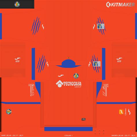 This entertaining football game is developed and published by first touch games known for developing the fts series. PES | La Liga Kits Pack | 2019/2020 - PES Kits - FIFAMoro in 2020 | Kit, Movie posters, La liga