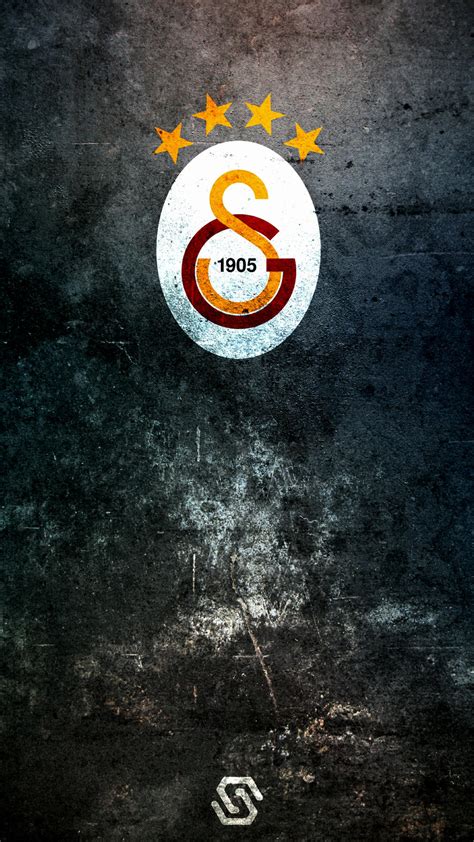 Galatasaray taraftarları tarafından yapılan bu resimler için hepsine çok teşekkür ediyorum. GALATASARAY WALLPAPER HD by ultrasgalas on DeviantArt
