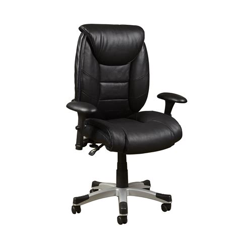Cool Unique Sealy Office Chair 49 With Additional Home Decoration Ideas