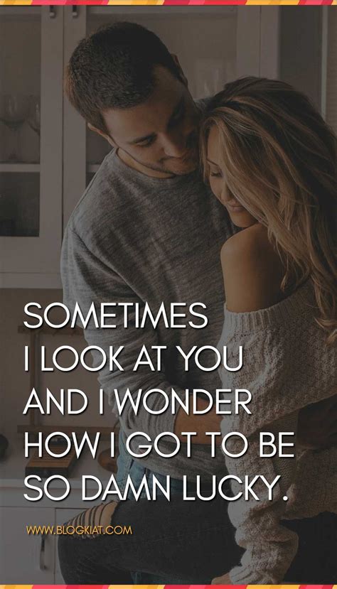 50 Sweet Cute And Romantic Love Quotes For Her Cute Love Quotes Cute Love Quotes Romantic