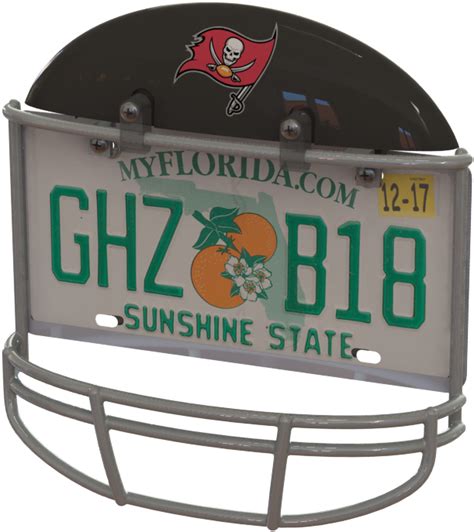 You're in the right place! Tampa bay buccaneers download free clip art with a transparent background on Men Cliparts 2020