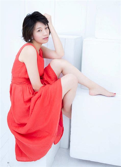 Miki Sato Miki Sato Miki Sato Bare Foot Beauties Unrefusable Seductions Barefeetwiki