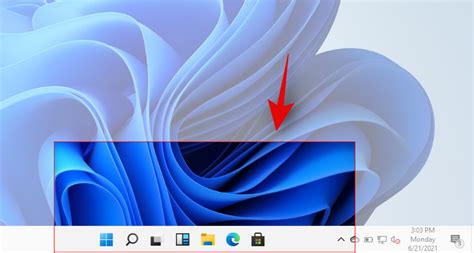 How To Take A Screenshot On Windows 11 All Things Our Complete
