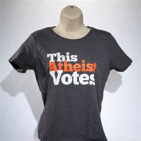 Shop American Atheists