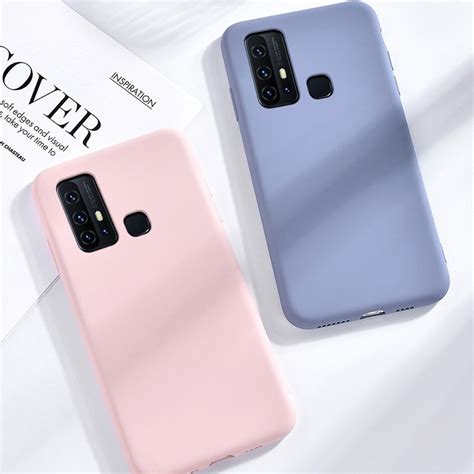 Hello every one , this is my new android phone.vivo y30, moonstone white color variation.and i really like the design#aestetic#vivoy30#unboxingphone#. Slim Phone Case Vivo Y50 Y30 Y30i Y20 Y20i Y20S Y11S Y12S ...