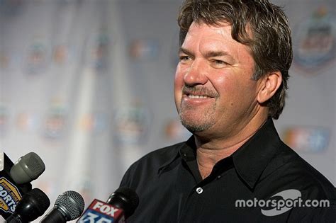 Over 306 trivia questions and answers about nascar drivers in our nascar category. Where are they now? - Mike Skinner