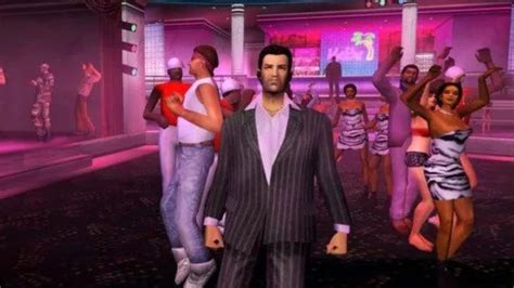 All Gta Games In Order Complete List 2023