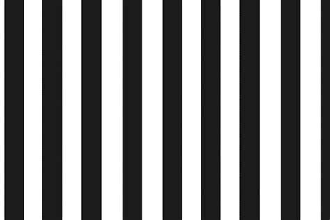 Straight Vertical Stripes Wallpaper Happywall