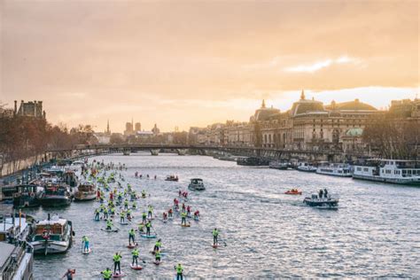 Descărcați imagini uimitoare gratuite despre cazi. Stand up paddle România
