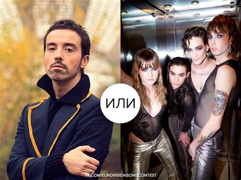 Текст и перевод песни победителя. #Eurovision_duel@eurovisionsongcontest: Италия ...