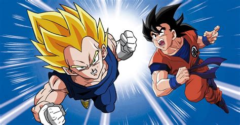 Watch dragon ball z episode 11 english dubbed online for free in hd/high quality. Épisodes Dragon Ball Z - page 2 - Télé-Loisirs