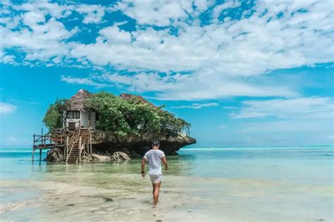 The Ultimate Zanzibar Travel Guide Everything You Need To Know