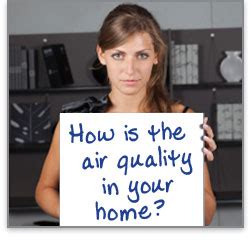 Air quality testing is the process of verifying the indoor air quality of the home or structure. Mold Testing | Calgary & Edmonton | Western Site ...