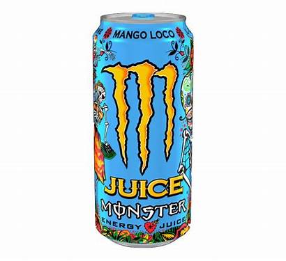 Clipart Pickles Monster Energy Library Cliparts Drink