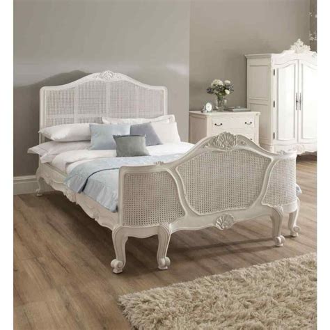 Shop for wicker bedroom furniture online at target. Black rattan bedroom furniture | Hawk Haven