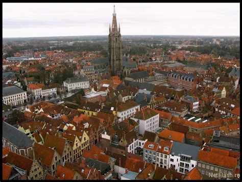 This way, you will avoid becoming ill or making others ill. Belgia - Olanda & Belgia