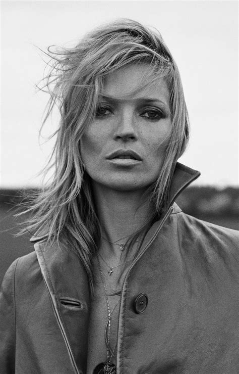 Picture Of Kate Moss