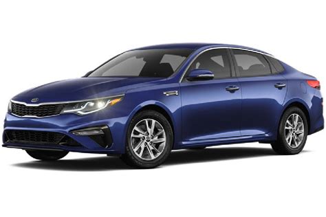 Kia Optima 2023 Price In United States Reviews Specs And August Offers