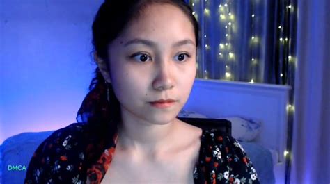 Yukimari Pvt Webcam Play C2c At 2022 11 26 1835yukimari Video Download Stripchat Girl