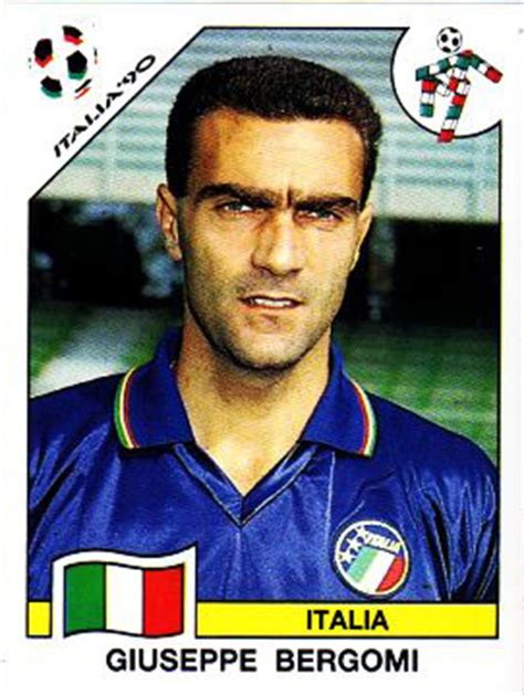 View all carlo ancelotti movies. Mundialistas y Mitos: GIUSEPPE BERGOMI