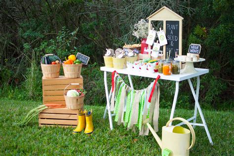 We did not find results for: A Garden Party - TWINKLE TWINKLE LITTLE PARTY