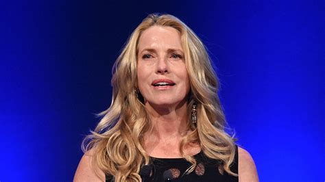 Goalkeeper mattie larsen was selected … powell golf club hosted its annual trapper bonanza golf tournament saturday, with proceeds benefiting northwest college. What is Laurene Powell Jobs' net worth? | Fox Business