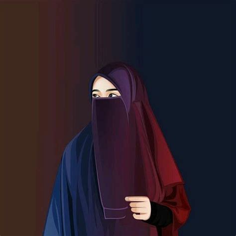 16+ foto keren untuk profil wa. Foto Keren Untuk Profil Wa Perempuan Hijab - Keren Itu ...